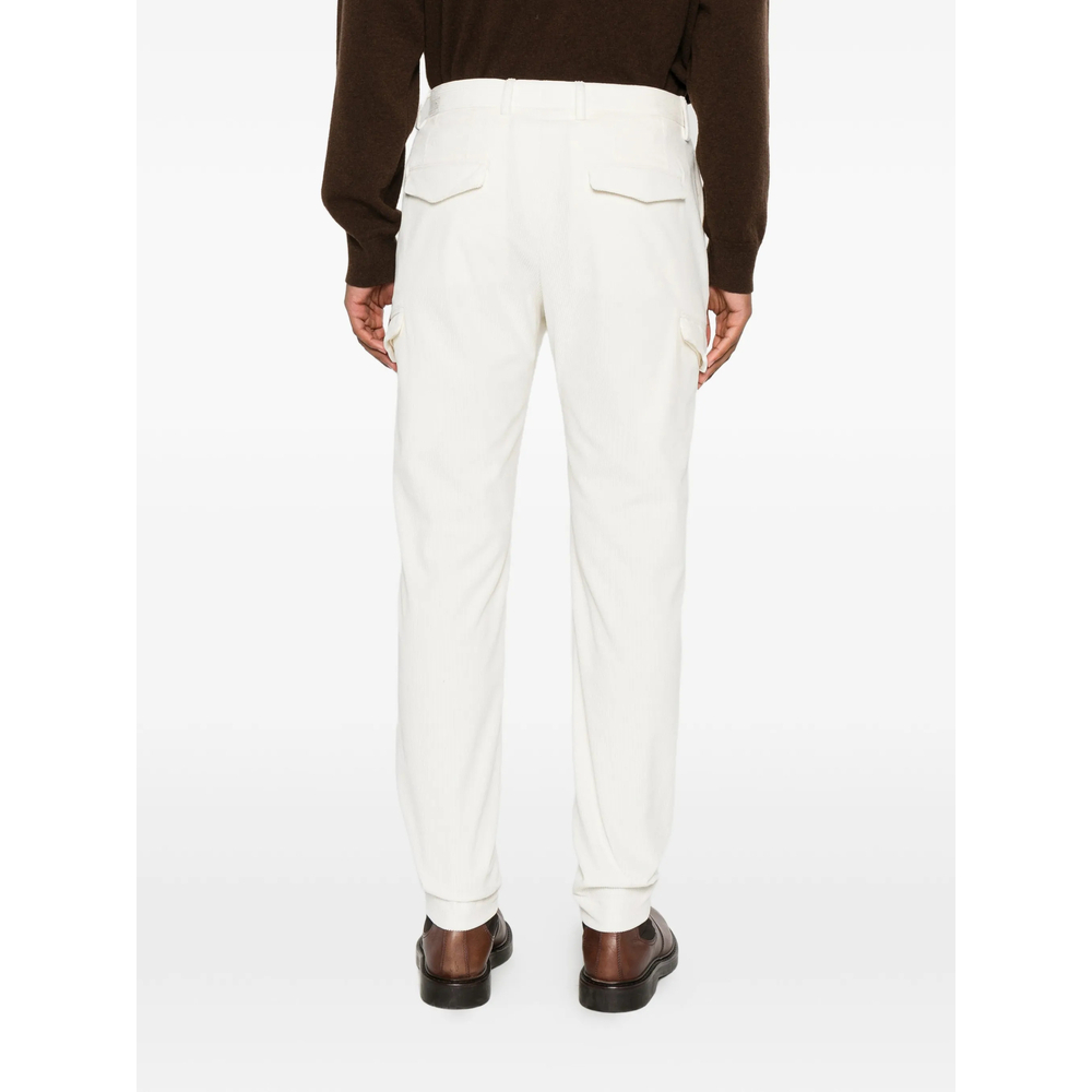 [TAGLIATORE] Trousers FW26 300009 P-LANG14 X3505