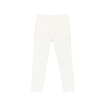 [TAGLIATORE] Trousers FW26 300009 P-LANG14 X3505