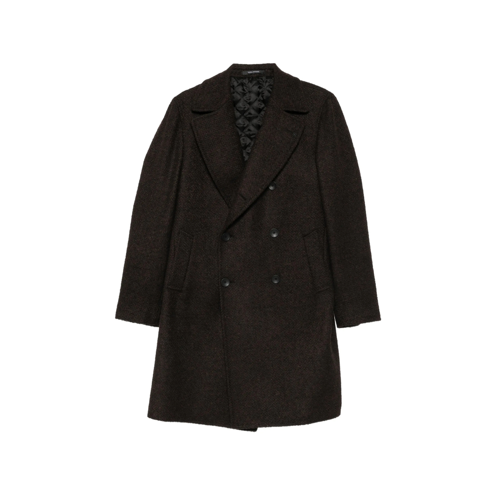 [TAGLIATORE] Blazer FW26 340318 ARDEN EM921