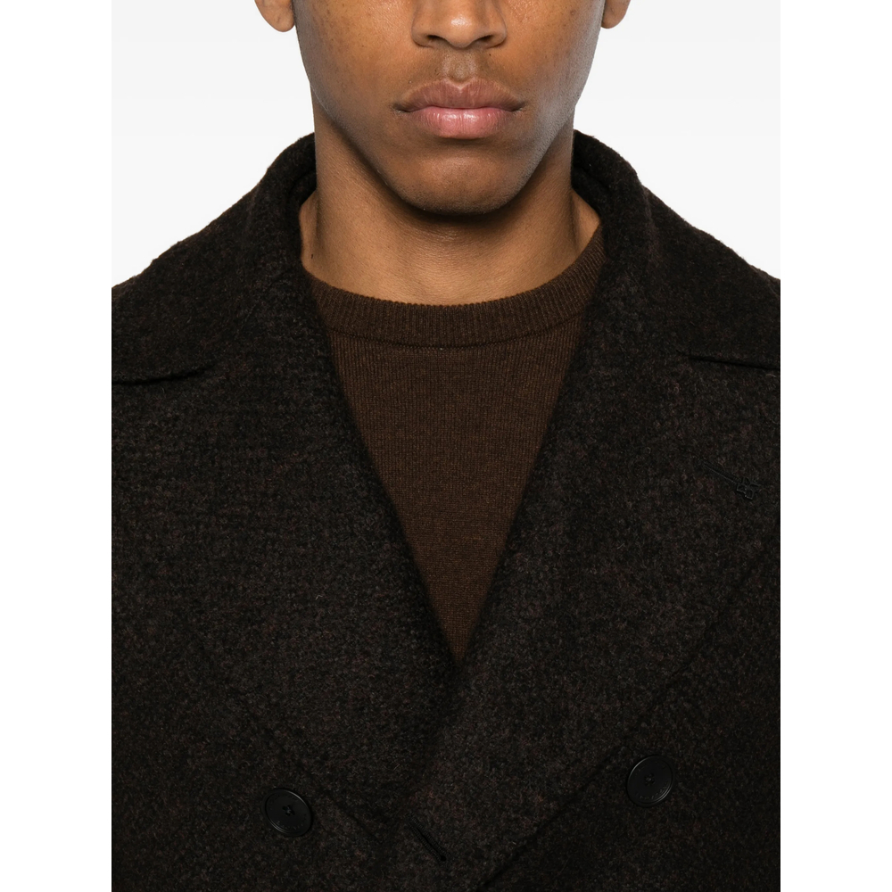 [TAGLIATORE] Blazer FW26 340318 ARDEN EM921