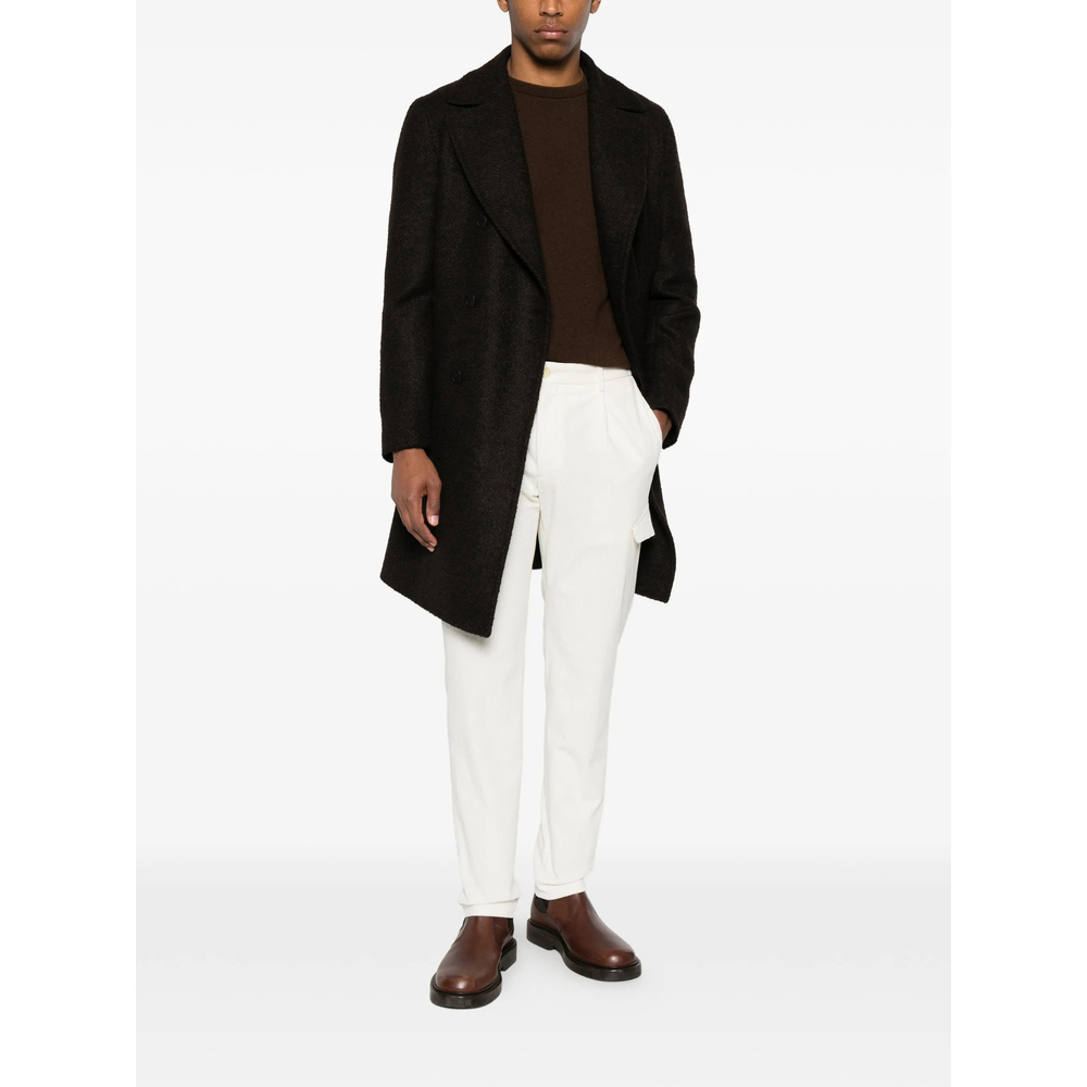 [TAGLIATORE] Blazer FW26 340318 ARDEN EM921
