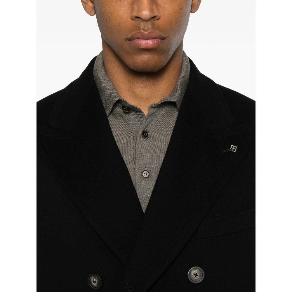 [TAGLIATORE] Blazer FW26 350001 C-RUPERT N5051