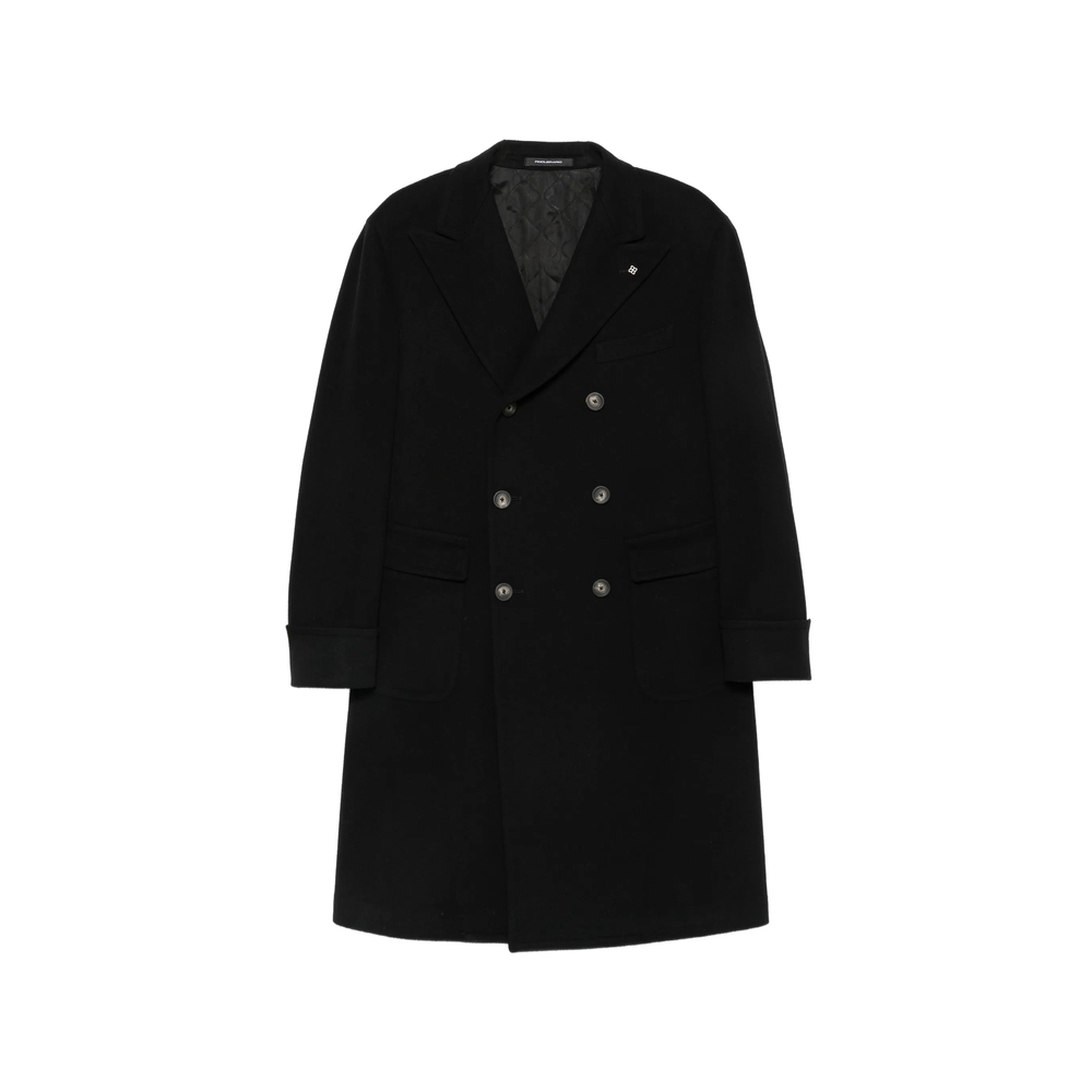 [TAGLIATORE] Blazer FW26 350001 C-RUPERT N5051
