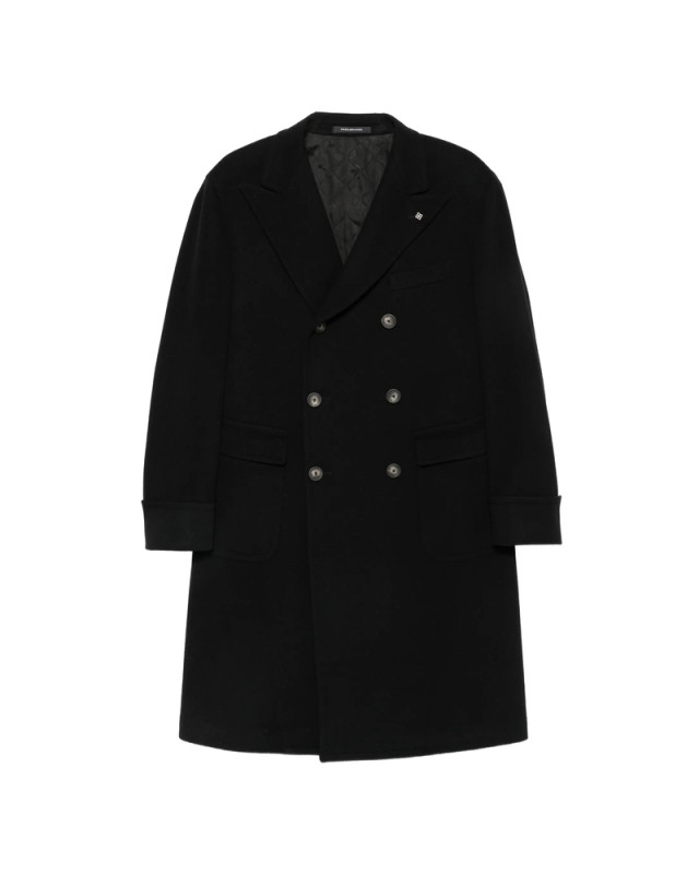 [TAGLIATORE] Blazer FW26 350001 C-RUPERT N5051