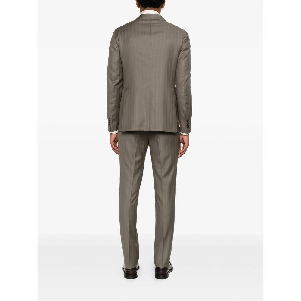 [TAGLIATORE] Blazer FW26 520025 2SVS26B11 ET908