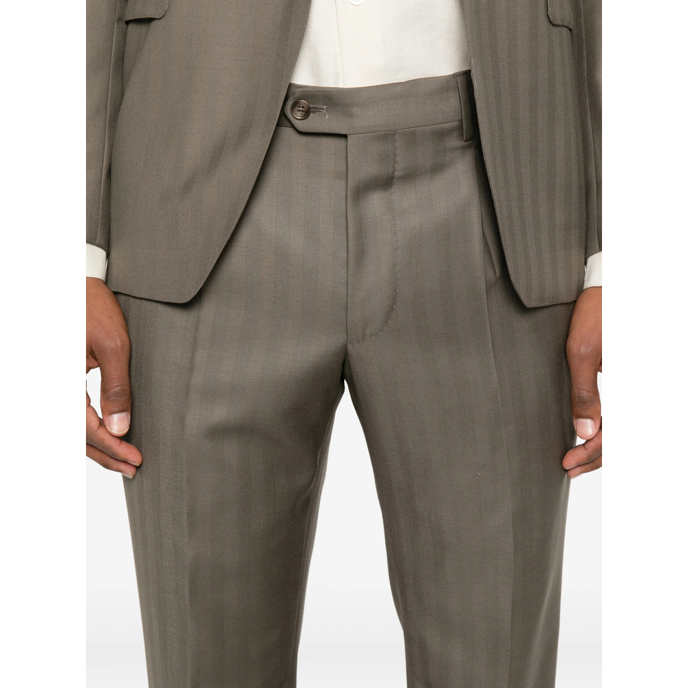 [TAGLIATORE] Blazer FW26 520025 2SVS26B11 ET908