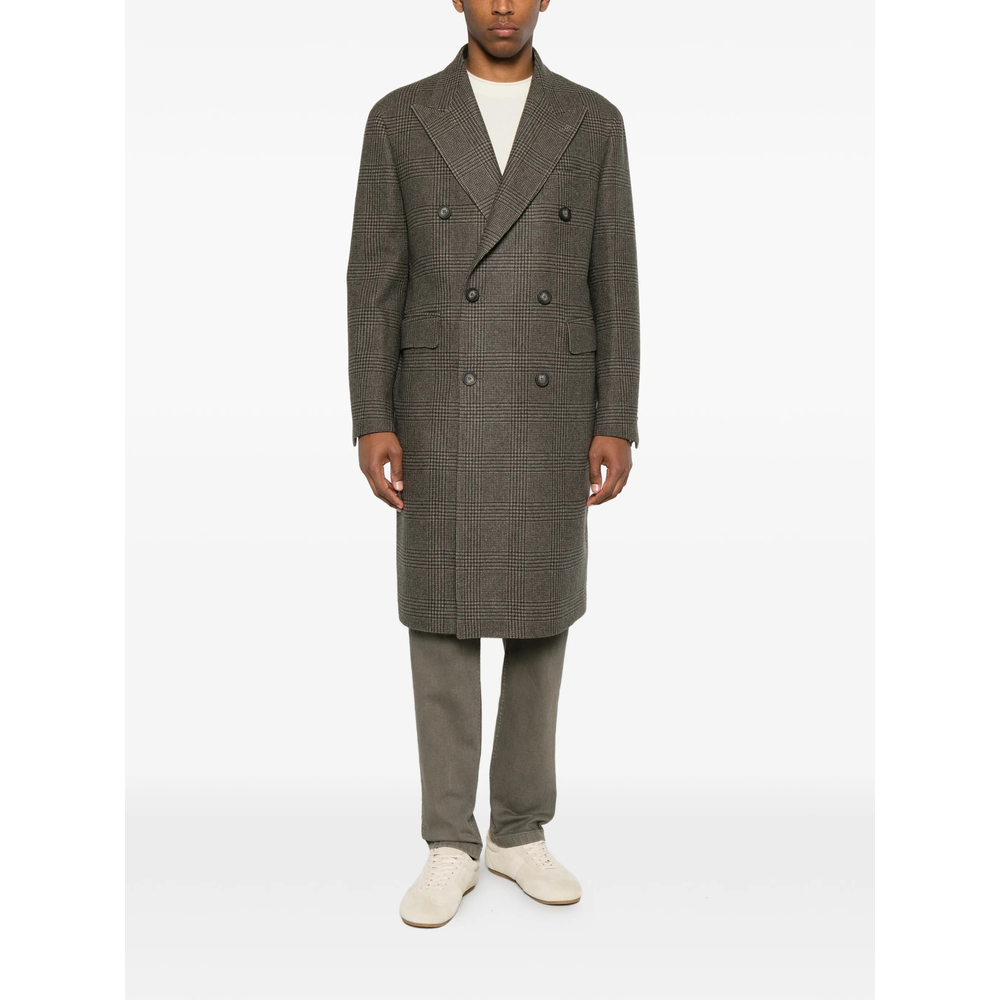 [TAGLIATORE] Blazer FW26 550066 C-LD10B EV876