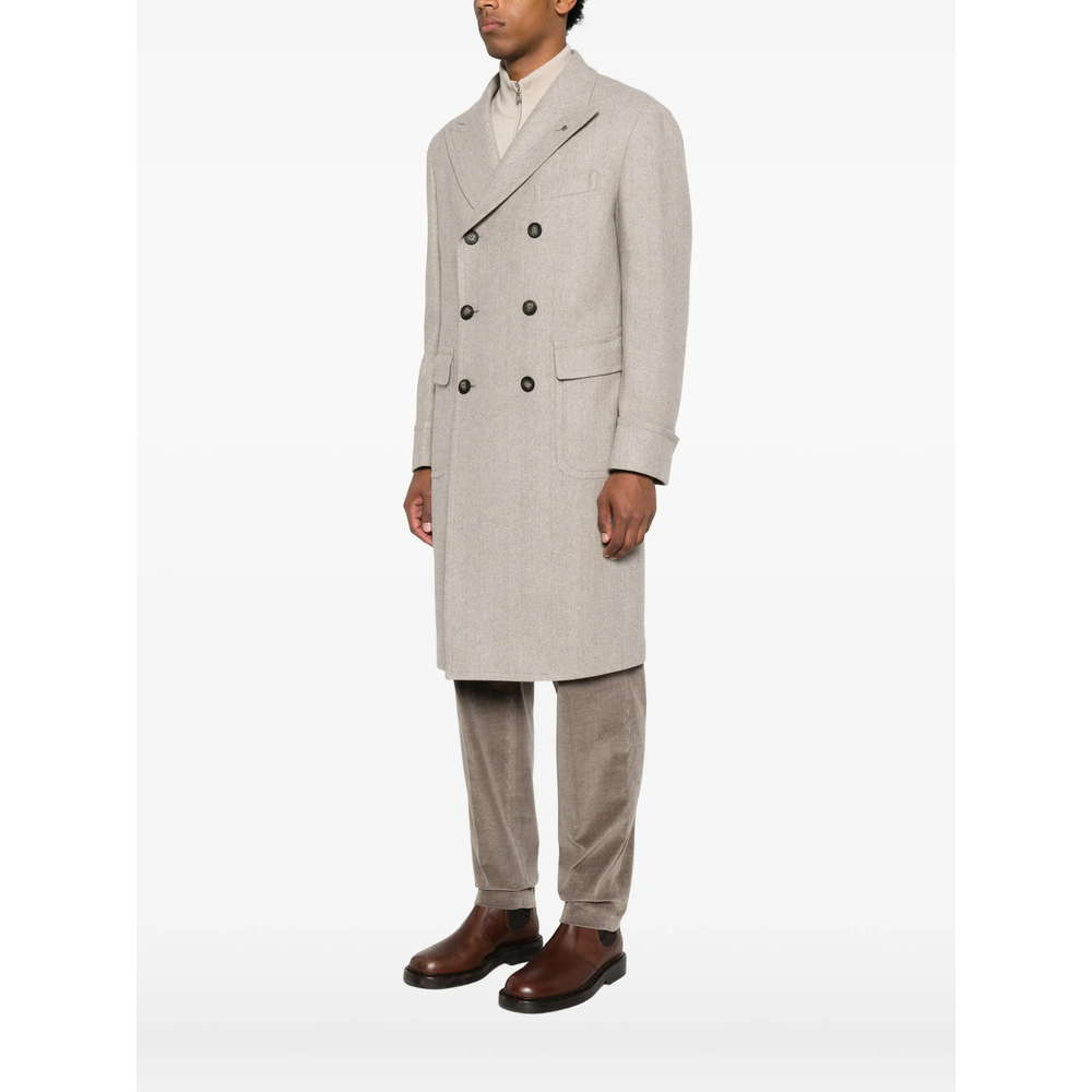 [TAGLIATORE] Blazer FW26 550067 C-RUPERT EA939