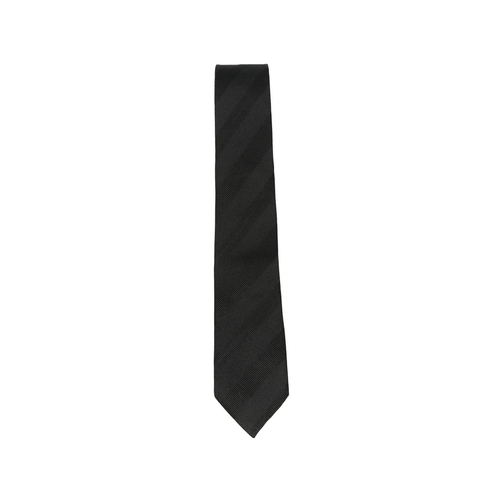 [TAGLIATORE] Tie FW26 CPIT50 TIE AW26 1