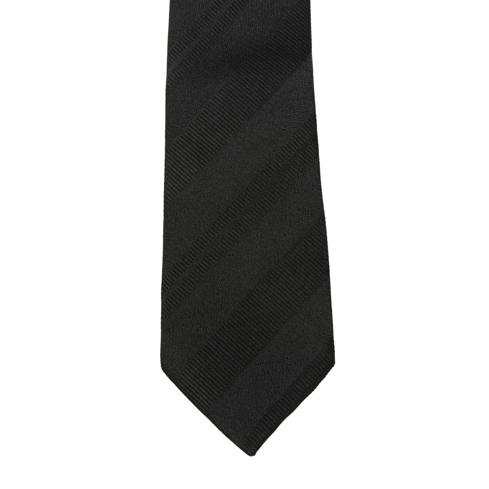 [TAGLIATORE] Tie FW26 CPIT50 TIE AW26 1