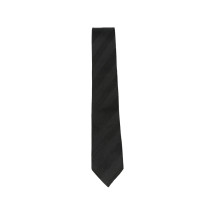 [TAGLIATORE] Tie FW26 CPIT50 TIE AW26 1
