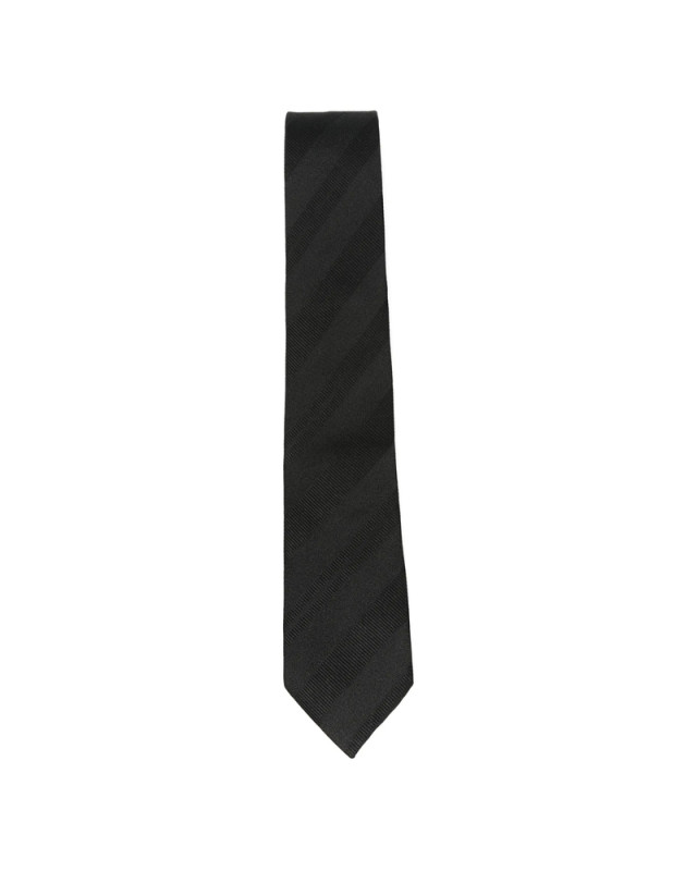 [TAGLIATORE] Tie FW26 CPIT50 TIE AW26 1