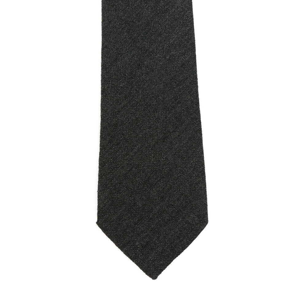 [TAGLIATORE] Tie FW26 CPIT56 TIE AW26 1