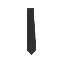 [TAGLIATORE] Tie FW26 CPIT56 TIE AW26 1