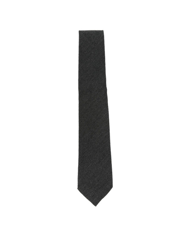[TAGLIATORE] Tie FW26 CPIT56 TIE AW26 1