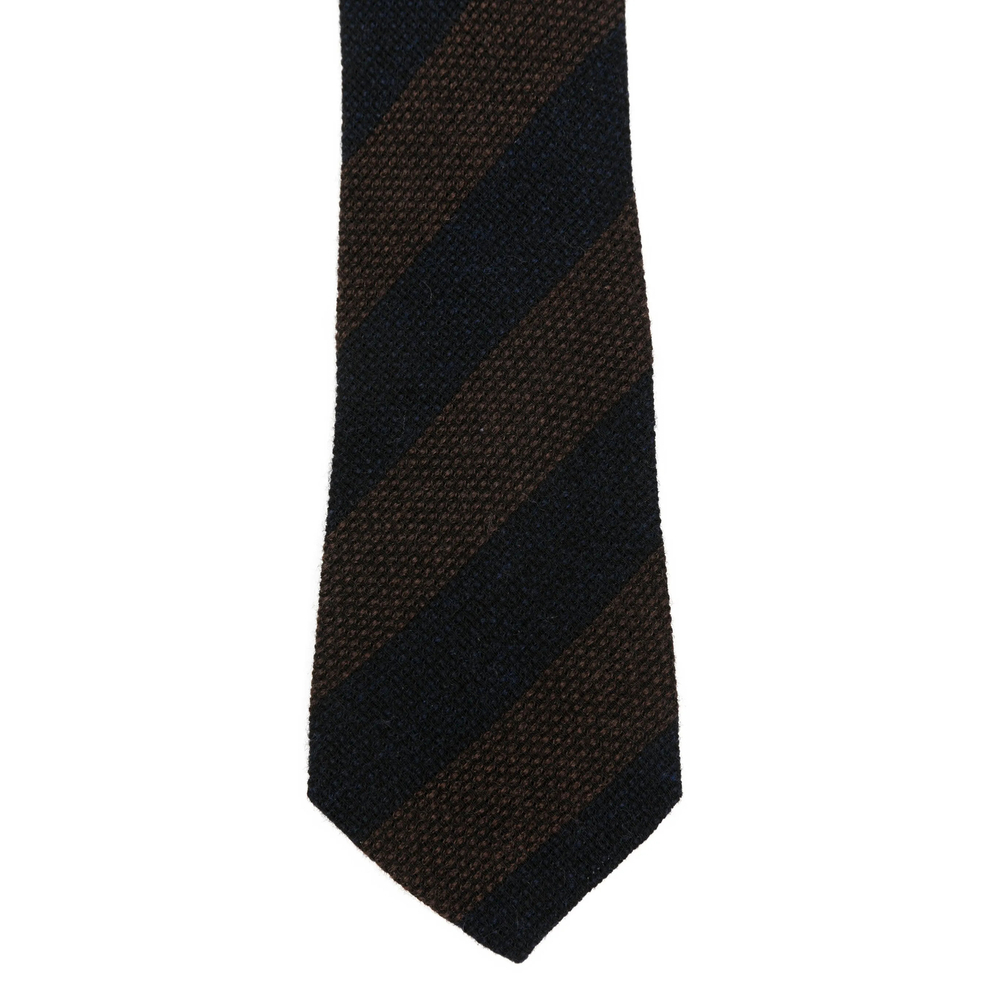 [TAGLIATORE] Tie FW26 CPIT60 TIE AW26 2