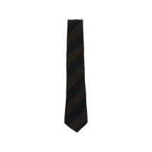 [TAGLIATORE] Tie FW26 CPIT60 TIE AW26 2