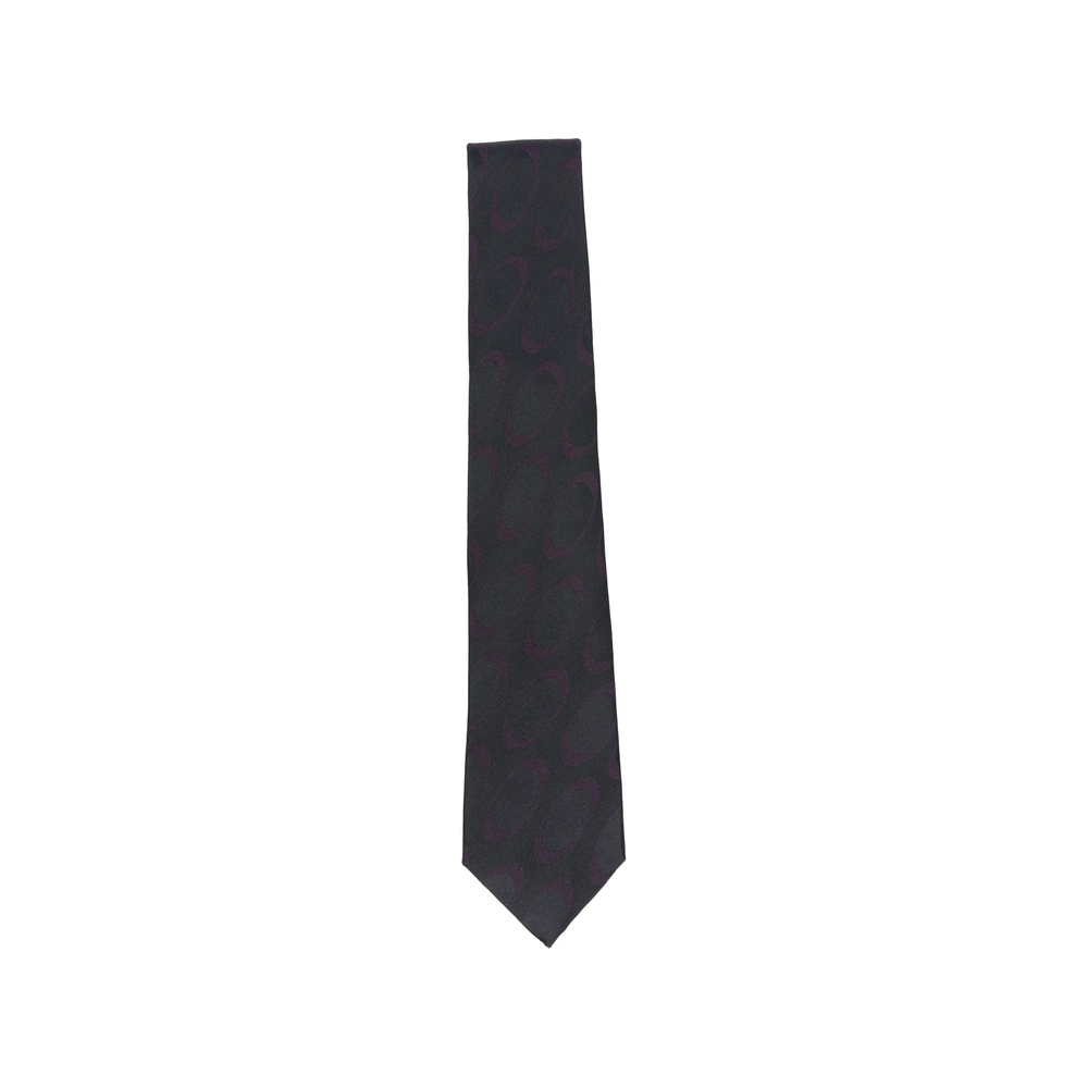 [TAGLIATORE] Tie FW26 CPIT61 TIE AW26 3