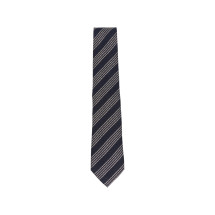 [TAGLIATORE] Tie FW26 CPIT64 TIE AW26 2