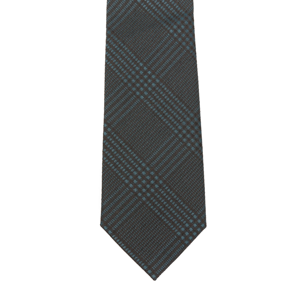 [TAGLIATORE] Tie FW26 CPIT65 TIE AW26 3
