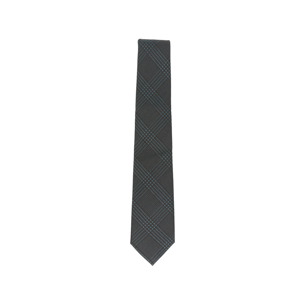 [TAGLIATORE] Tie FW26 CPIT65 TIE AW26 3