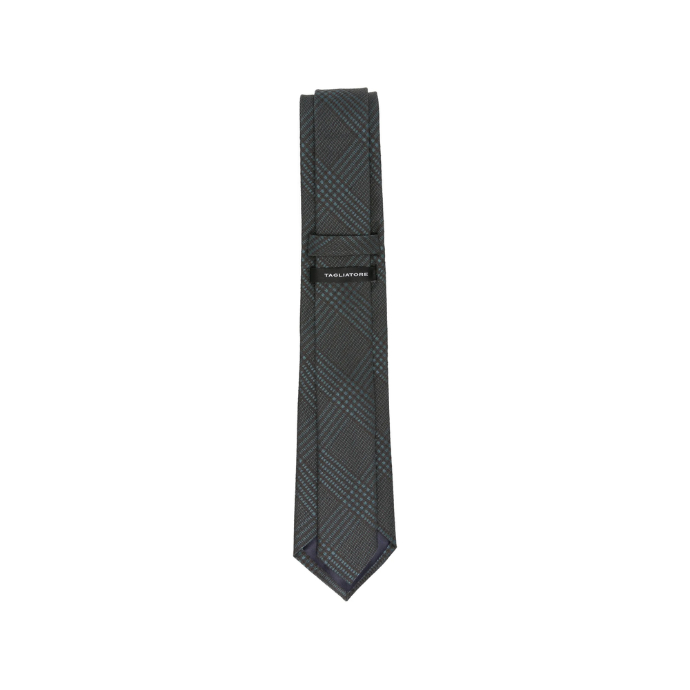 [TAGLIATORE] Tie FW26 CPIT65 TIE AW26 3