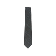 [TAGLIATORE] Tie FW26 CPIT65 TIE AW26 3