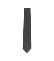 [TAGLIATORE] Tie FW26 CPIT65 TIE AW26 3