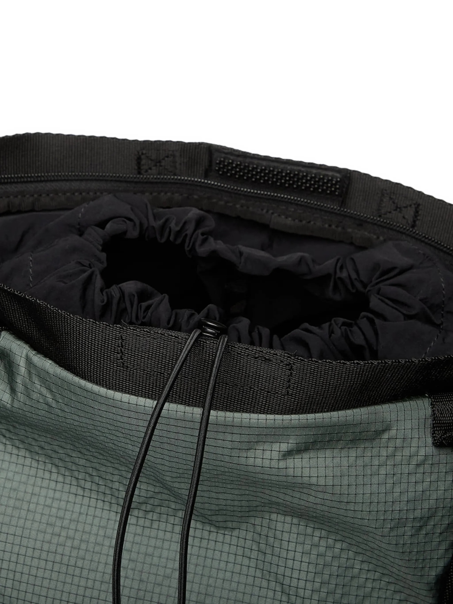 [Oakley] Cross body bag SS26 FOS902079