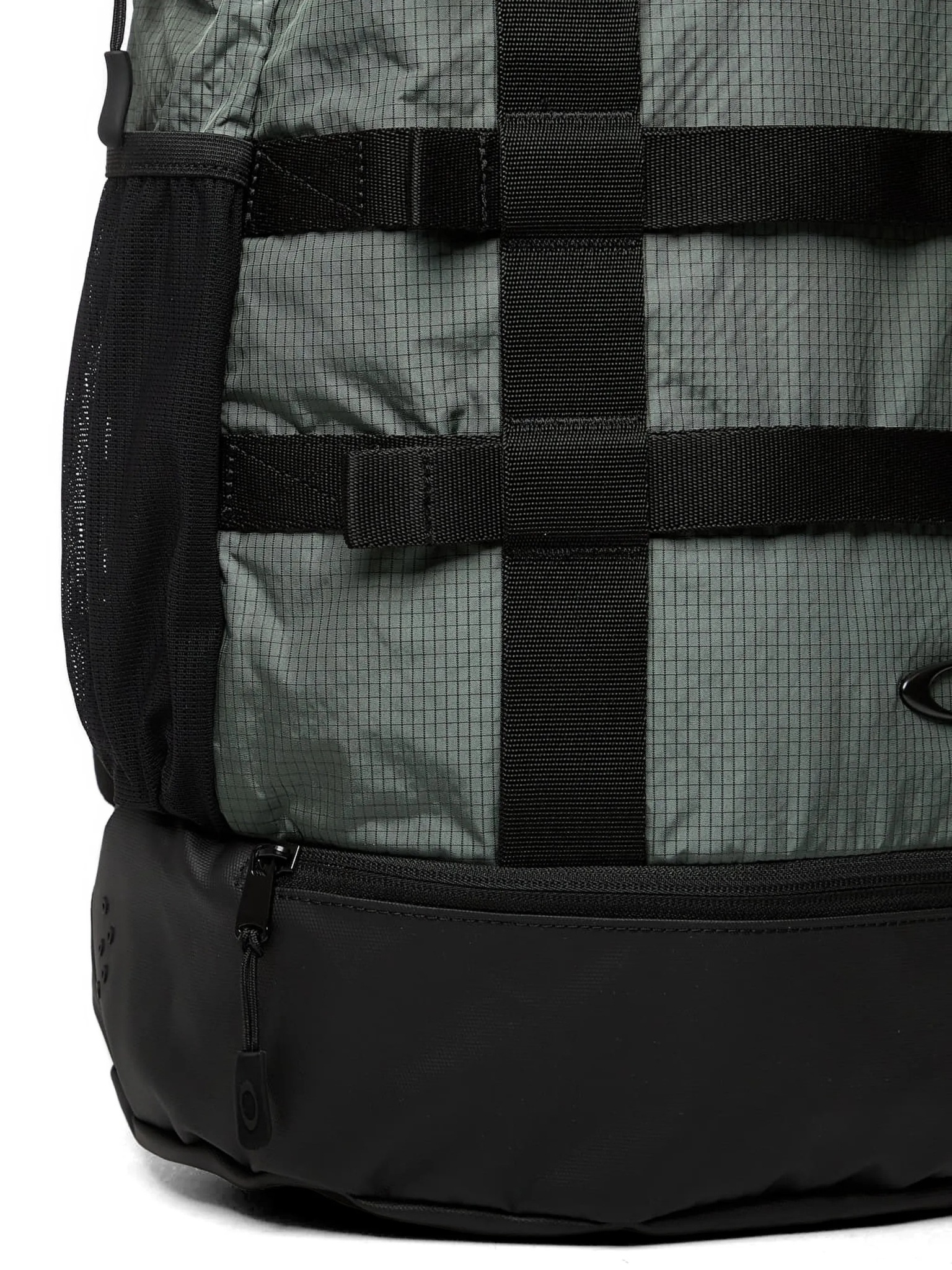[Oakley] Cross body bag SS26 FOS902079