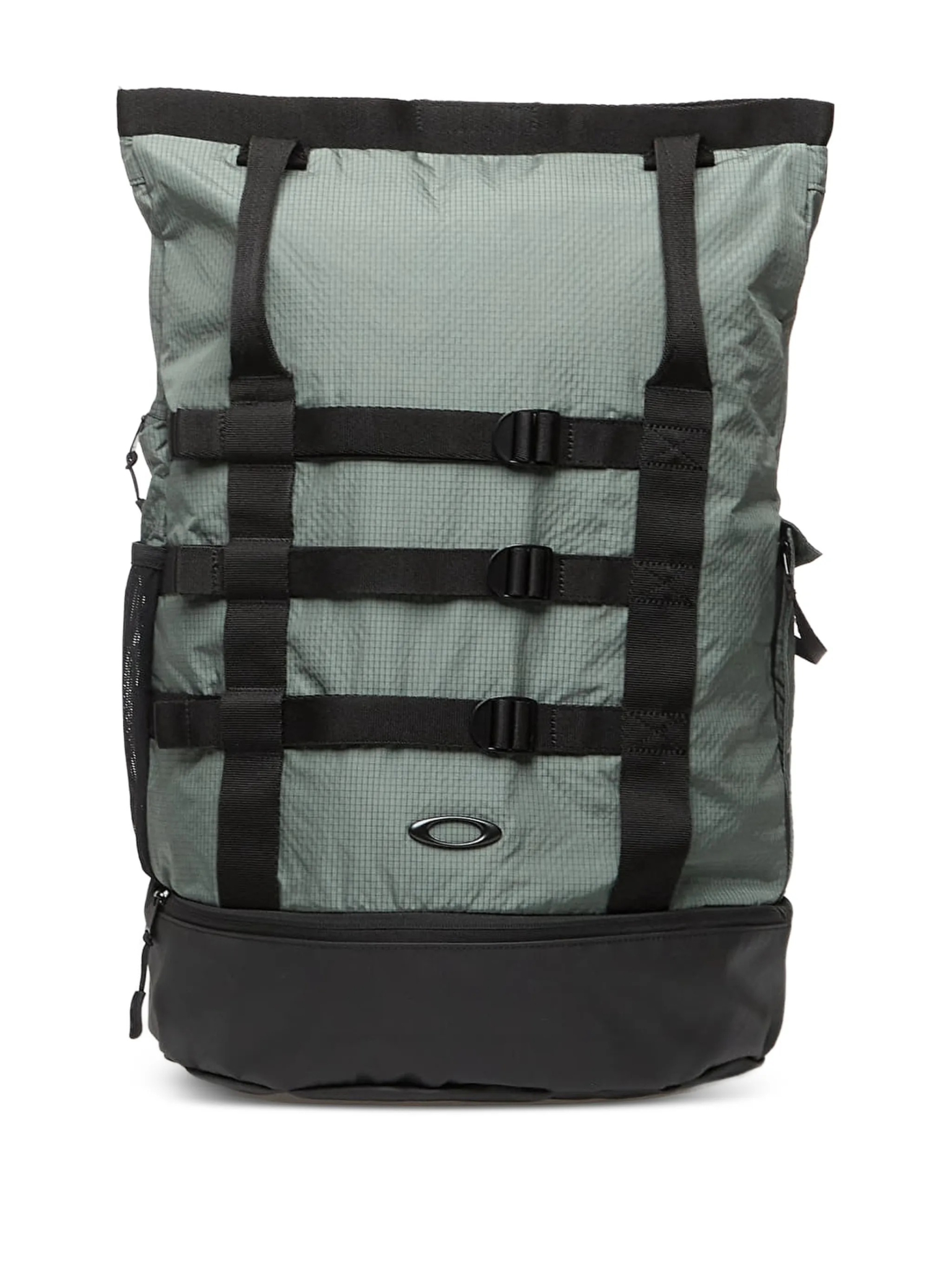 [Oakley] Cross body bag SS26 FOS902079