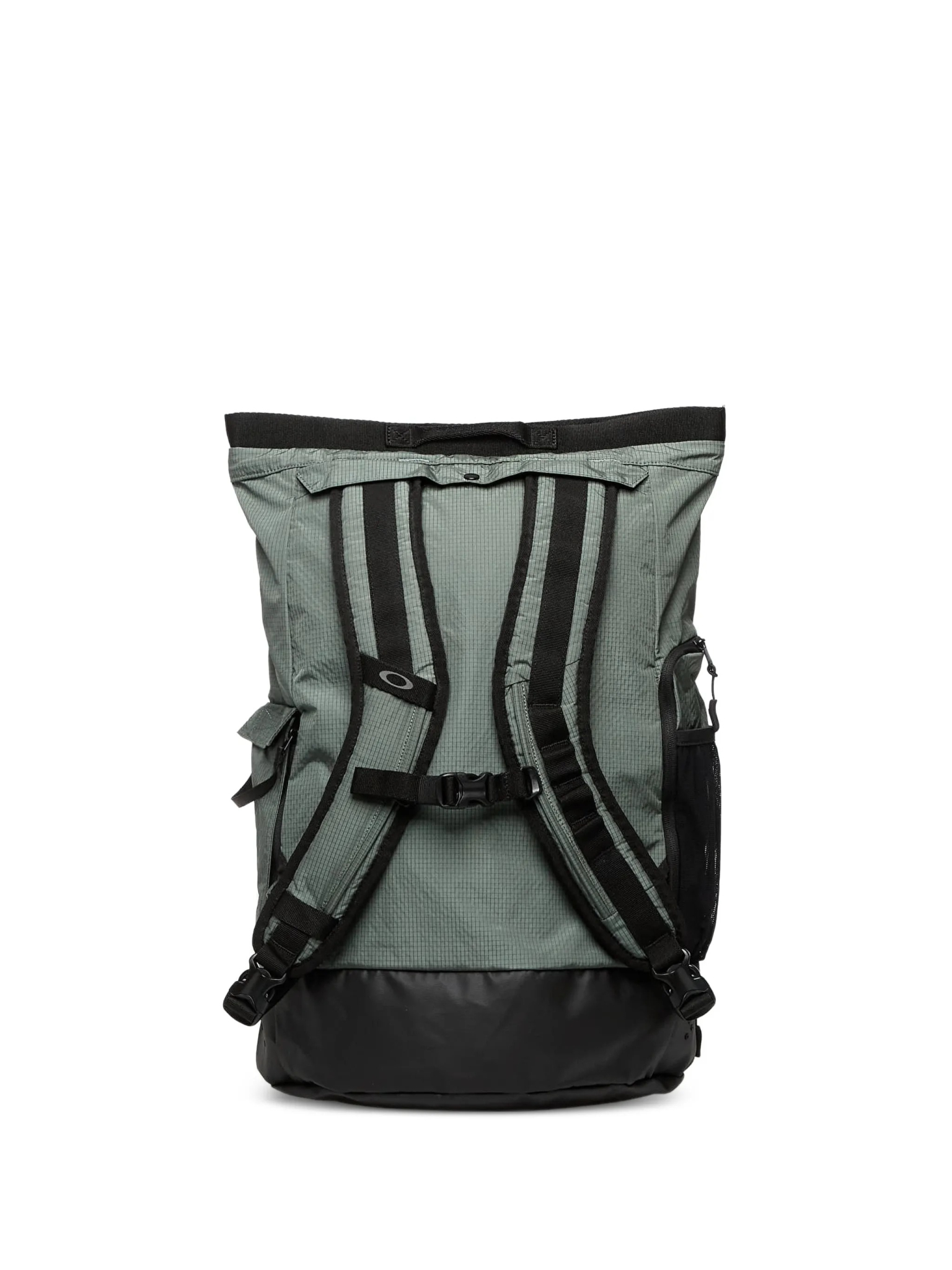 [Oakley] Cross body bag SS26 FOS902079