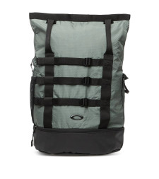 [Oakley] Cross body bag SS26 FOS902079