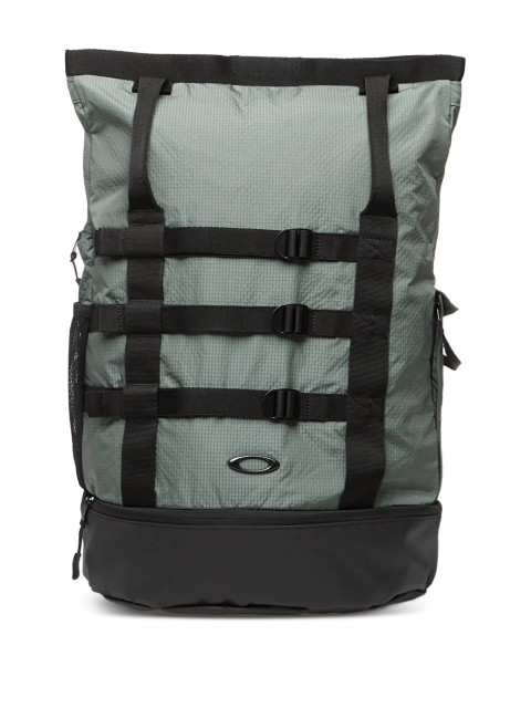 [Oakley] Cross body bag SS26 FOS902079