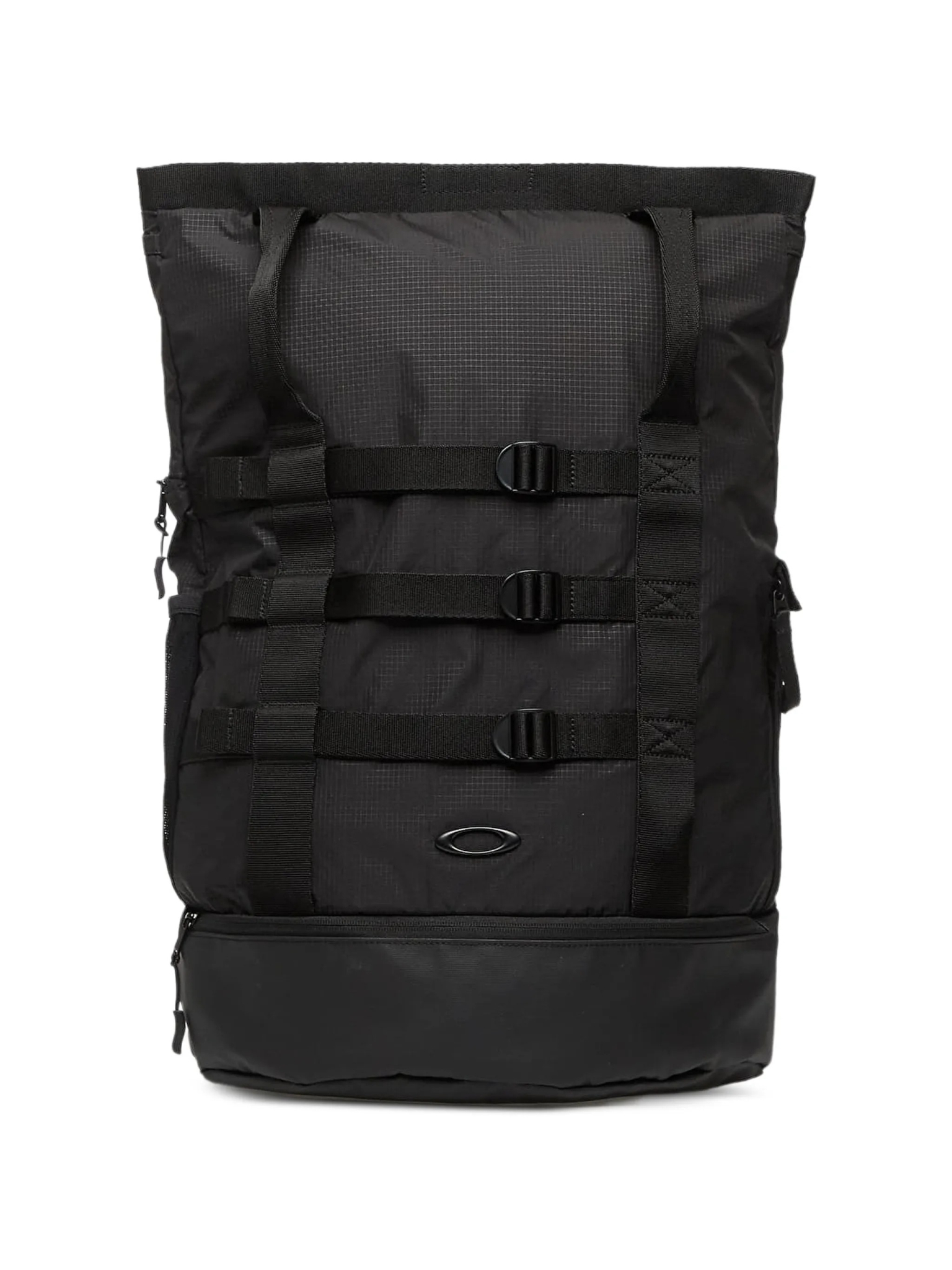 [Oakley] Cross body bag SS26 FOS902079