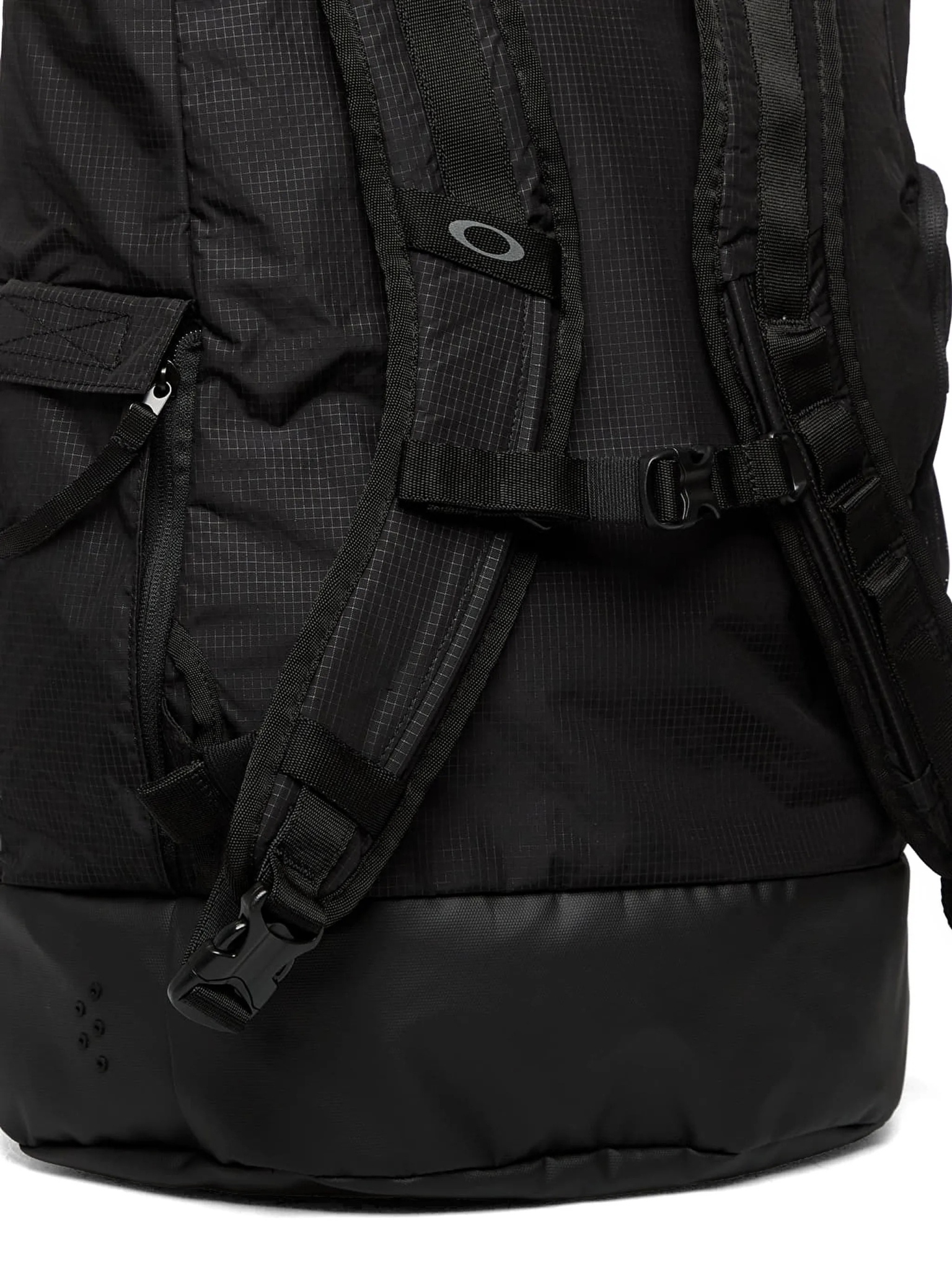 [Oakley] Cross body bag SS26 FOS902079