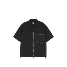 [Oakley] Shirts Short Sleeve SS26 FOA407955