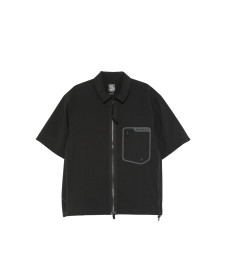 [Oakley] Shirts Short Sleeve SS26 FOA407955