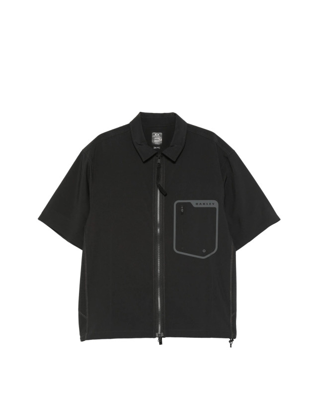 [Oakley] Shirts Short Sleeve SS26 FOA407955