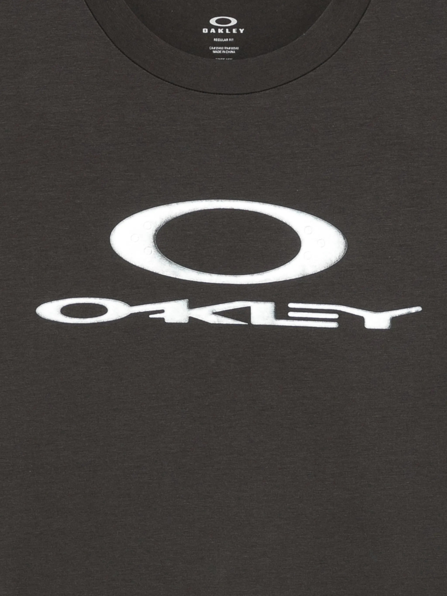 [Oakley] T-shirts Short Sleeve SS26 FOA408788