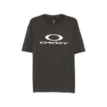 [Oakley] T-shirts Short Sleeve SS26 FOA408788
