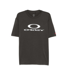 [Oakley] T-shirts Short Sleeve SS26 FOA408788