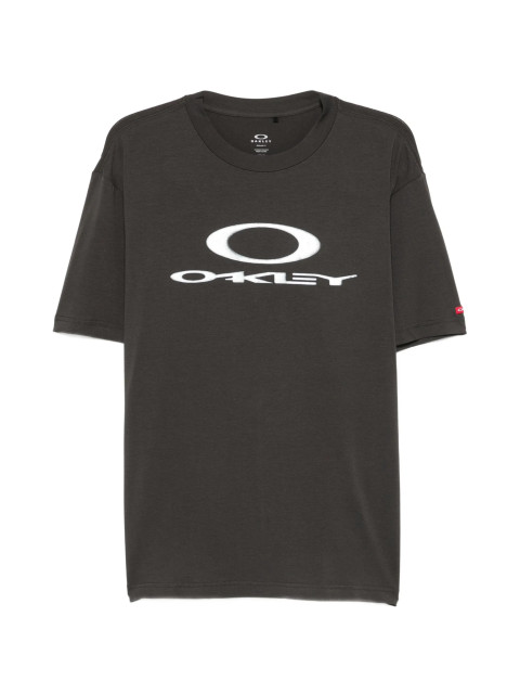 [Oakley] T-shirts Short Sleeve SS26 FOA408788