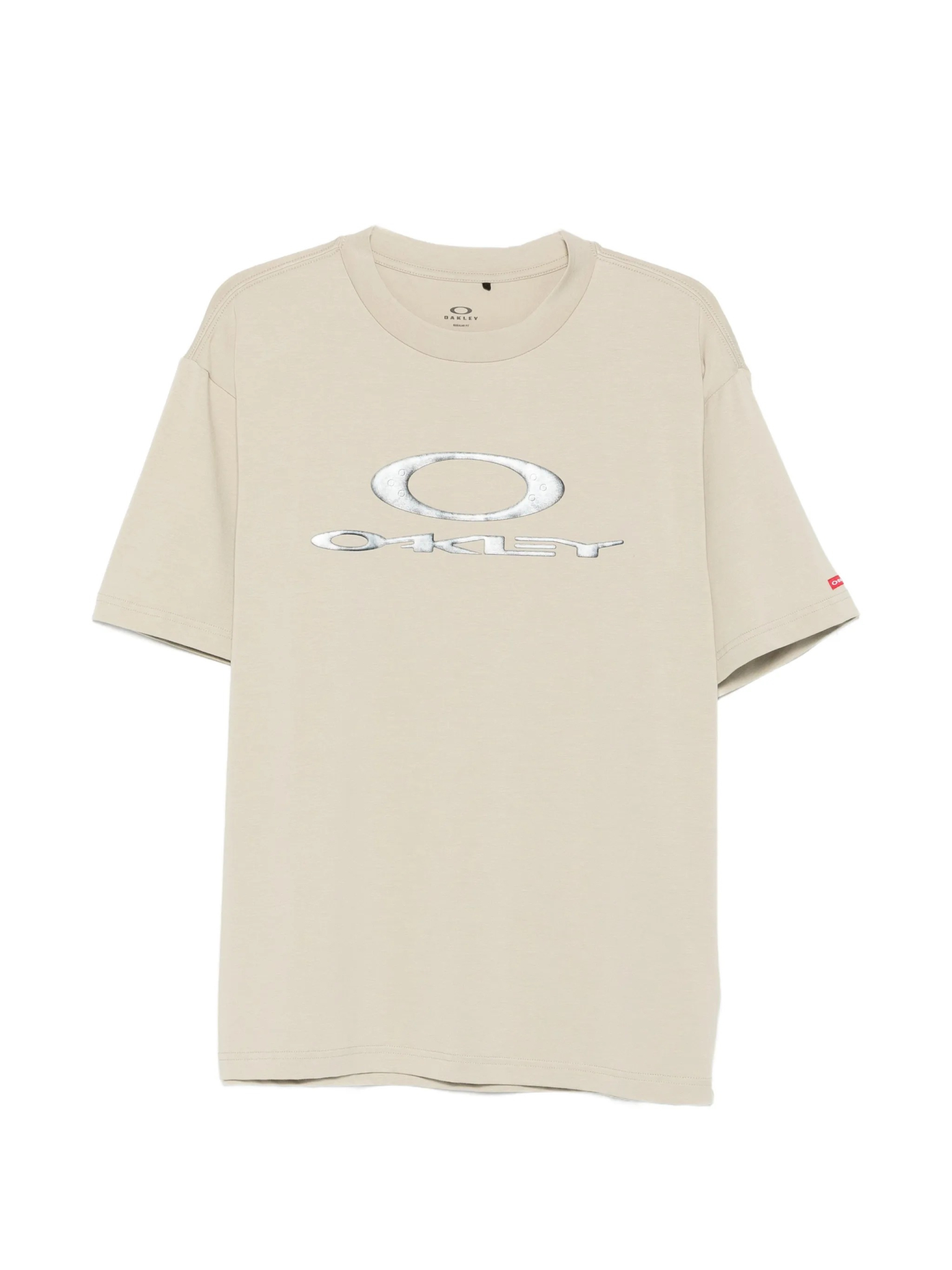 [Oakley] T-shirts Short Sleeve SS26 FOA408788