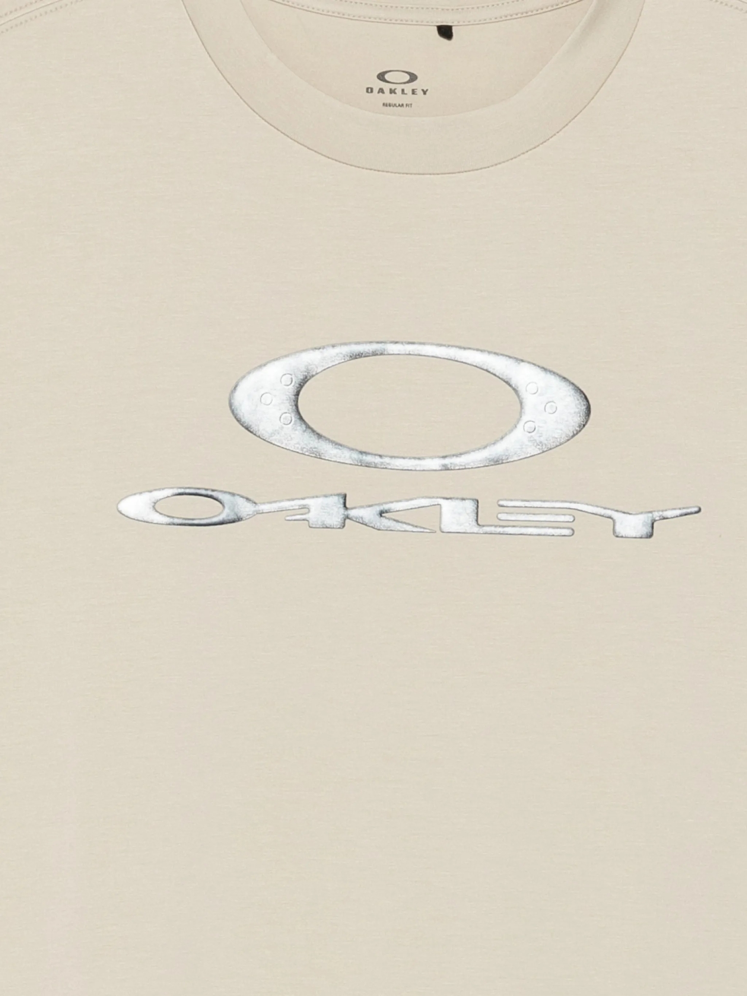 [Oakley] T-shirts Short Sleeve SS26 FOA408788