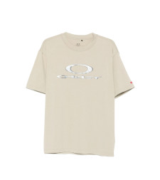 [Oakley] T-shirts Short Sleeve SS26 FOA408788