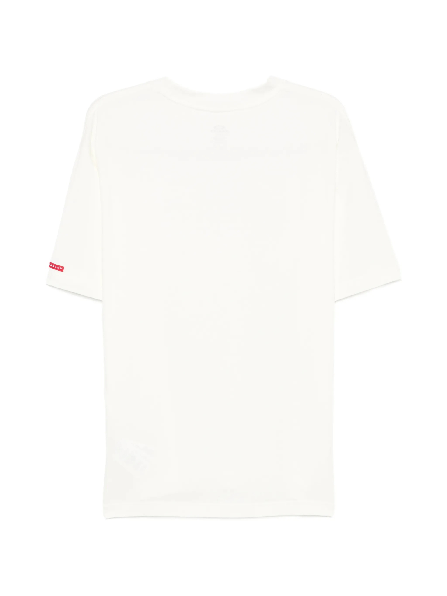 [Oakley] T-shirts Short Sleeve SS26 FOA408788