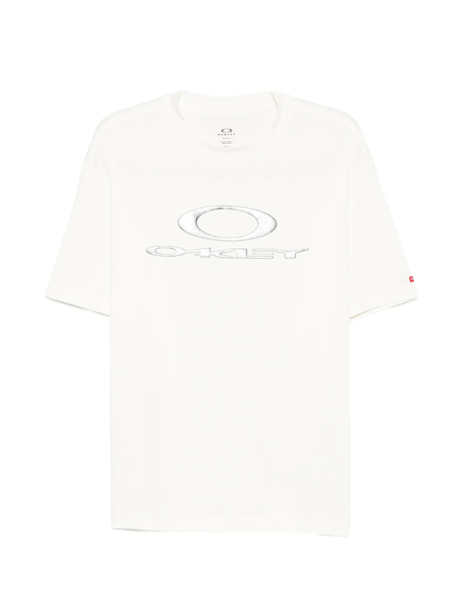 [Oakley] T-shirts Short Sleeve SS26 FOA408788