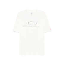 [Oakley] T-shirts Short Sleeve SS26 FOA408788