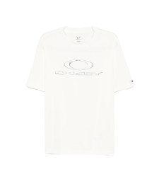 [Oakley] T-shirts Short Sleeve SS26 FOA408788